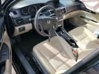 2015 Honda Accord Exl for Sale in Austell, GA - Rear End