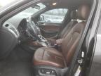 Spartanburg, SC에서 판매 중인 2016 Audi Q5 Premium - Front End