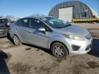 2011 Ford Fiesta Se for Sale in Wichita, KS - All Over