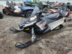 2015 POLARIS INDY for sale at Copart IL - CHICAGO NORTH