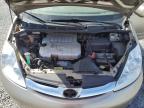 2010 Toyota Sienna Xle zu verkaufen in Gastonia, NC - Rear End