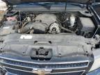 2009 Chevrolet Tahoe C1500 Ls de vânzare în Florence, MS - All Over