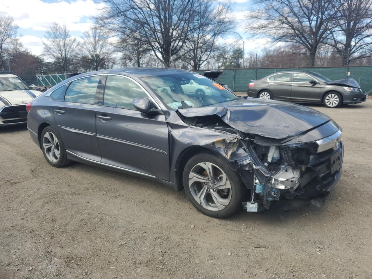 1HGCV1F57LA074698 HONDA ACCORD 2020