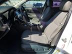 2014 Chevrolet Malibu 2Lt en Venta en Fresno, CA - Minor Dent/Scratches