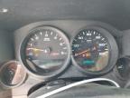 2011 Chevrolet Silverado K1500 Ls იყიდება Memphis-ში, TN - Side