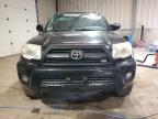 2006 Toyota 4Runner Limited de vânzare în West Mifflin, PA - Minor Dent/Scratches