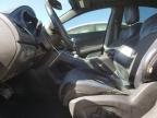 2015 Chrysler 200 S for Sale in American Canyon, CA - Front End