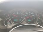 2013 Gmc Sierra K1500 Sle للبيع في Madisonville، TN - Normal Wear