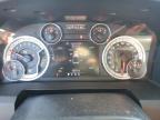 2015 Ram 1500 Slt de vânzare în Elgin, IL - Water/Flood