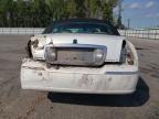 2003 Lincoln Town Car Cartier للبيع في Dunn، NC - All Over