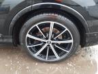 2021 AUDI Q7 SLN BLK for sale at Copart SANDTOFT