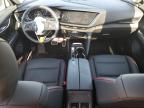 2023 Buick Envision Essence for Sale in Cahokia Heights, IL - Front End
