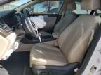 2019 Hyundai Sonata Limited for Sale in Albuquerque, NM - Front End