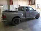 1999 Ford F150  للبيع في Lufkin، TX - Mechanical