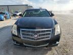 2008 Cadillac Cts Hi Feature V6 на продаже в Arcadia, FL - Minor Dent/Scratches