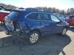 2017 Subaru Outback 2.5I Premium იყიდება Exeter-ში, RI - Rear End