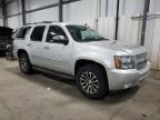2010 Chevrolet Tahoe K1500 Ltz продається в Ham Lake, MN - Side