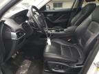 2017 Jaguar F-Pace Prestige for Sale in Northfield, OH - Mechanical