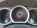 2006 Toyota Tacoma Double Cab იყიდება Colorado Springs-ში, CO - Front End