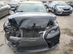 2015 Lexus Is 350 იყიდება Littleton-ში, CO - Front End