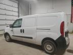 2019 Ram Promaster City  zu verkaufen in Des Moines, IA - Front End
