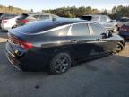 2022 Kia K5 Lxs na sprzedaż w Exeter, RI - Undercarriage