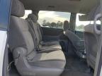 2010 Toyota Sienna Ce na sprzedaż w Newton, AL - Front End