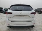2024 Mazda Cx-5 Preferred na sprzedaż w Haslet, TX - Front End