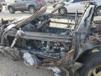 1996 Chevrolet Corvette  на продаже в Kansas City, KS - Burn