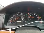 2003 Lexus Gx 470 en Venta en Brighton, CO - Front End
