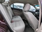 2011 Ford Fusion S for Sale in Magna, UT - Rear End
