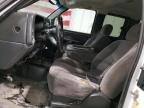 1GCHK29U87E****** Salvage 2007 Chevrolet Silverado 2500 in AK - Anchorage