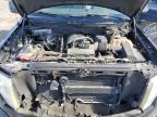 2010 Ford F150 Super Cab for Sale in Assonet, MA - Normal Wear