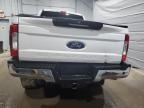 2018 Ford F350 Super Duty for Sale in Candia, NH - Front End