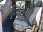 2006 Ford F250 Super Duty იყიდება Harleyville-ში, SC - Vandalism
