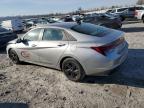 2022 Hyundai Elantra Sel for Sale in Cahokia Heights, IL - Front End