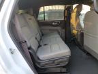 Spartanburg, SC에서 판매 중인 2024 Chevrolet Tahoe C1500 Lt - Side