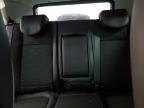 2015 Buick Encore Convenience for Sale in Kincheloe, MI - Front End