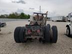 2012 Mack Gu713 Semi Truck იყიდება New Braunfels-ში, TX - All Over