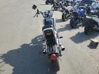 Brookhaven, NY에서 판매 중인 1986 Honda Vt1100 C - Side