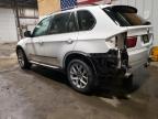 2012 Bmw X5 Xdrive35I на продаже в Anchorage, AK - Rear End