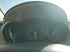 Houston, TX에서 판매 중인 2014 Buick Lacrosse  - Front End
