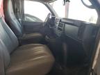 2013 Chevrolet Express G1500  na sprzedaż w Homestead, FL - Side