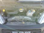 2023 Ram Promaster 1500 1500 High de vânzare în Tulsa, OK - Front End