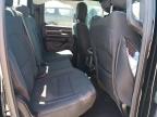 2022 Ram 1500 Big Horn/Lone Star იყიდება Madisonville-ში, TN - All Over