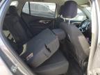 2021 Gmc Terrain Sle продається в Hurricane, WV - Water/Flood