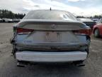 2019 Lexus Is 300 for Sale in Finksburg, MD - All Over