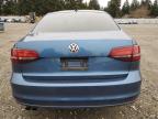 2016 Volkswagen Jetta Se for Sale in Graham, WA - Front End