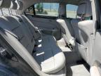 Rancho Cucamonga, CA에서 판매 중인 2014 Mercedes-Benz E 350 4Matic - All Over