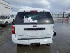 2016 Ford Expedition Limited for Sale in Farr West, UT - Rear End